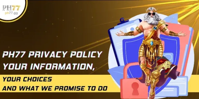 Ra mắt trò chơi slot mới trên s6666 app