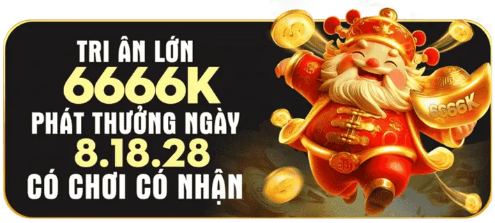 An toàn và bảo mật tuyệt đối tại S6666 App