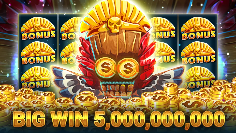 Đa dạng trò chơi bắn cá trên S6666 App