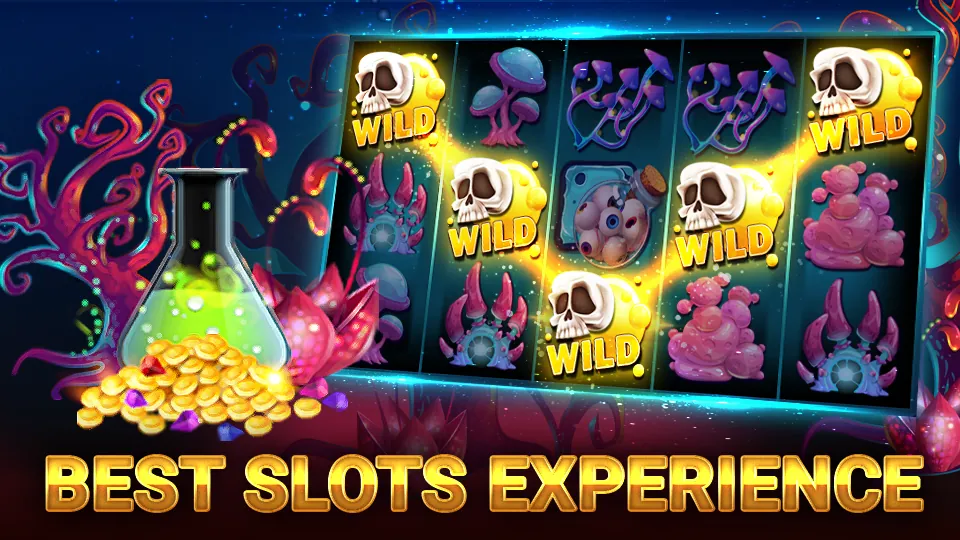 Cơ hội trúng thưởng lớn tại S6666 App