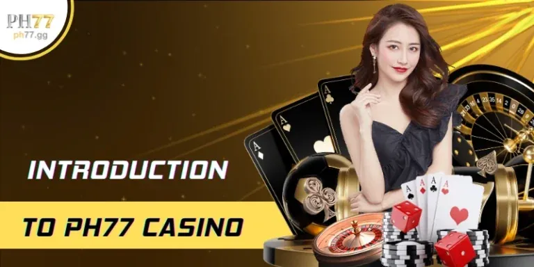Hướng dẫn nạp rút s6666 App
