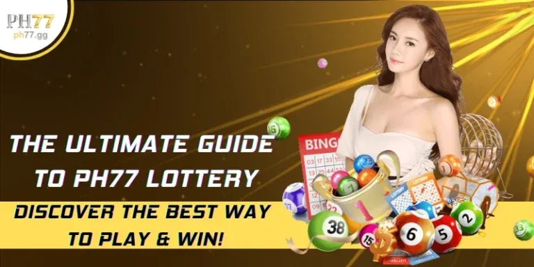Hỗ trợ khách hàng 24/7 của S6666 App