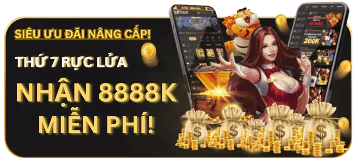 Chương trình hoàn trả và thưởng nạp tiền hấp dẫn của s6666 app