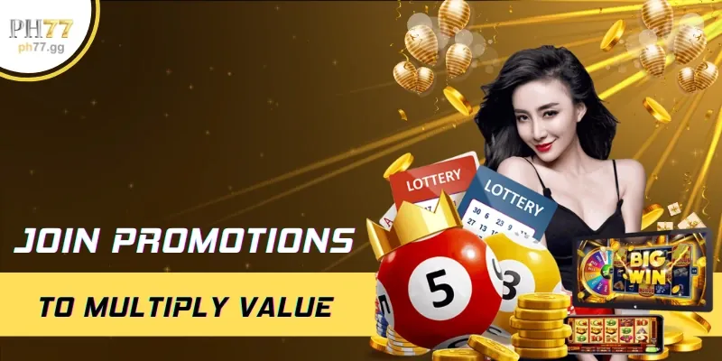 Giao diện cá cược trực tiếp trên s6666 app