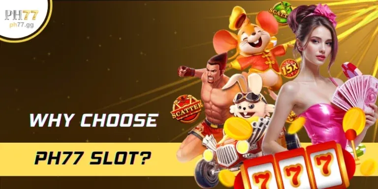 Máy đánh bạc jackpot lũy tiến trên s6666 app