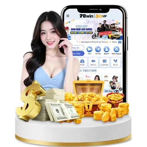 Giao diện người dùng thân thiện của s6666 app