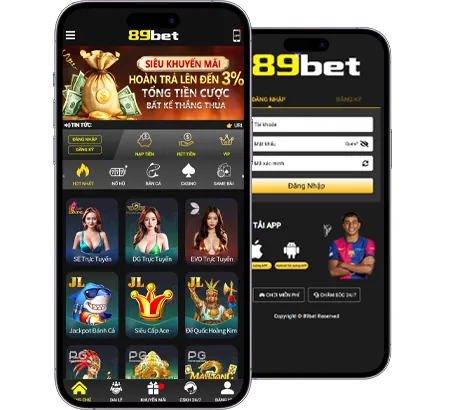Đa dạng trò chơi máy đánh bạc trên s6666 app