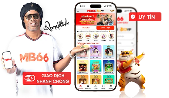 Uy tín và an toàn của s6666 App Casino