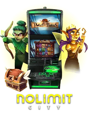 Chính sách Cookie s6666 App