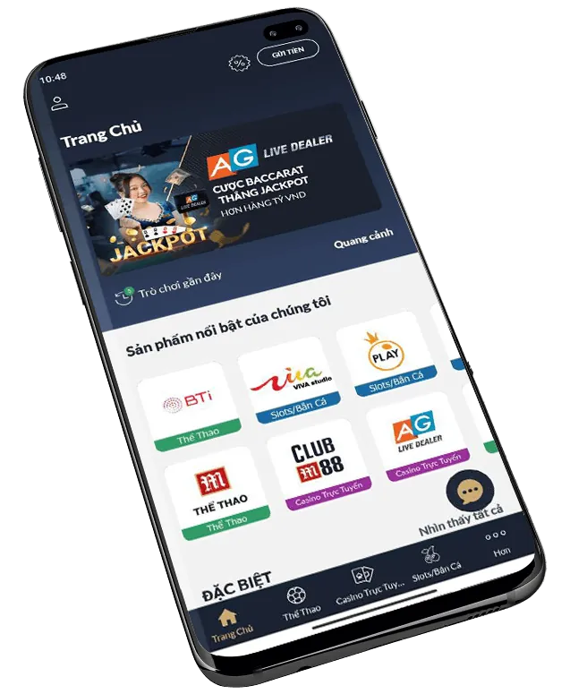 Biểu tượng bảo mật và mã hóa dữ liệu trên s6666 app
