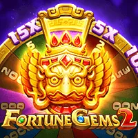 Tối Ưu Trên Ứng Dụng Di Động s6666 app