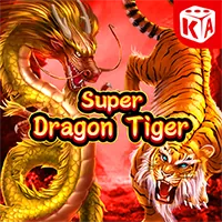 Đa Dạng Ưu Đãi s6666 app