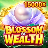 Dễ Dàng Nhận Thưởng s6666 app