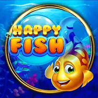Phần Thưởng Hấp Dẫn s6666 app