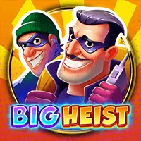 Biểu tượng thắng lớn S6666 App