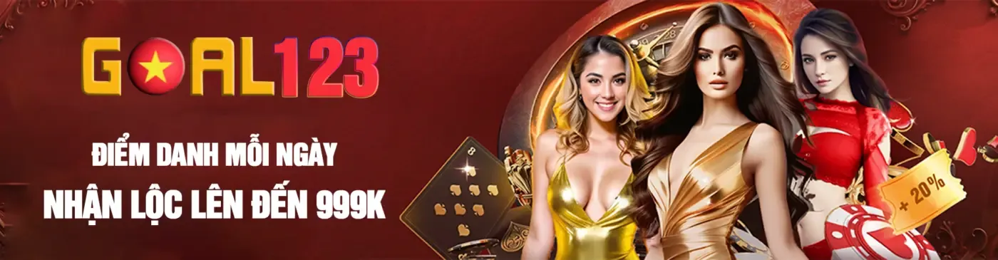 Lợi ích độc quyền cho thành viên VIP s6666