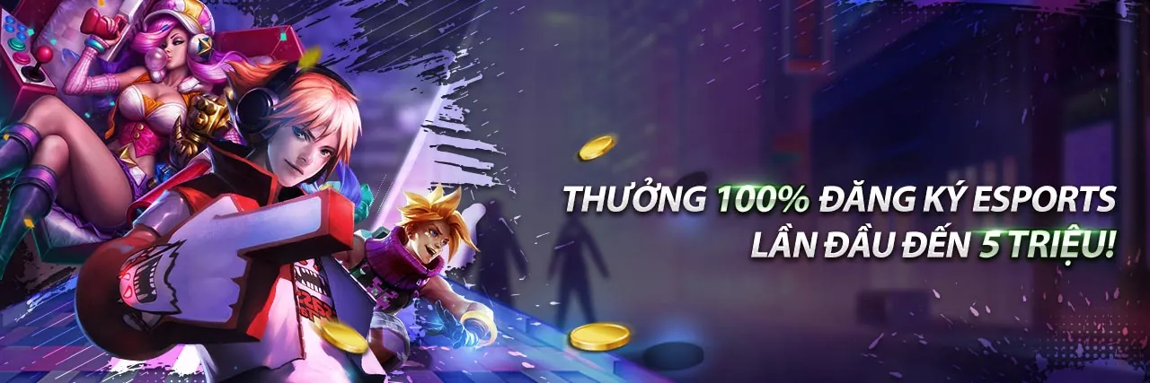 Thế giới bắn cá sôi động trên S6666 App