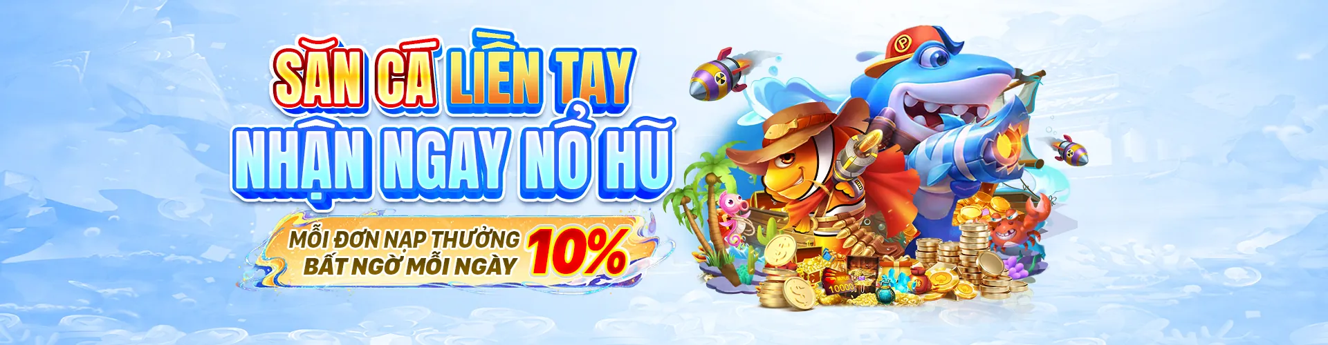Hình ảnh đại diện Điều khoản Dịch vụ của s6666 App