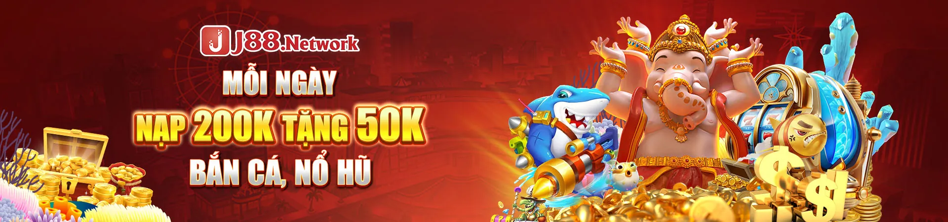 Đặc Quyền VIP Ứng Dụng s6666