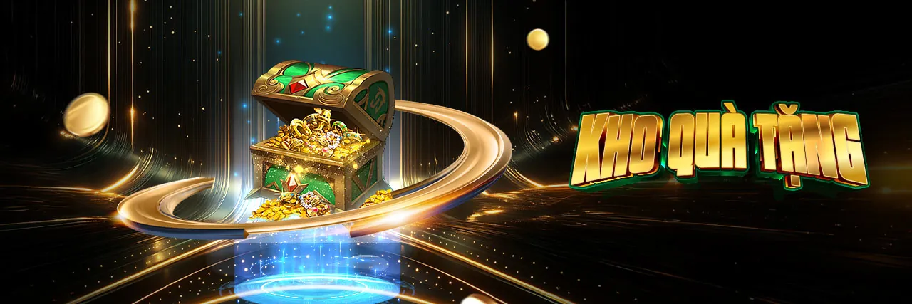 Máy đánh bạc s6666 app với đồ họa ấn tượng và cơ hội thắng lớn