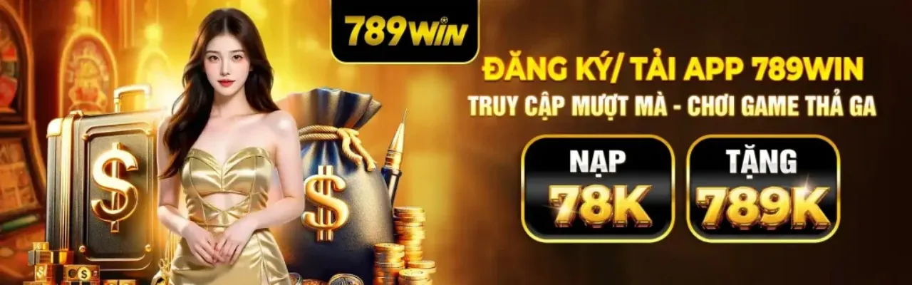 Hình ảnh banner đăng ký S6666 App