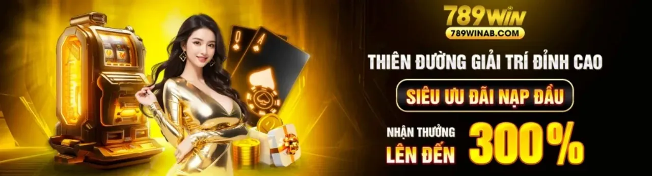 Ưu Đãi Hấp Dẫn s6666 app