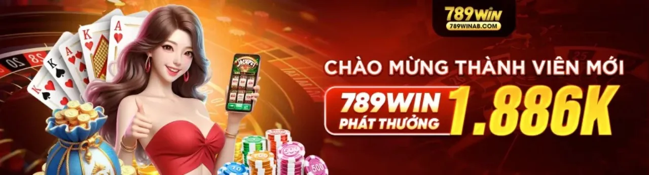 Đăng nhập ứng dụng s6666 an toàn
