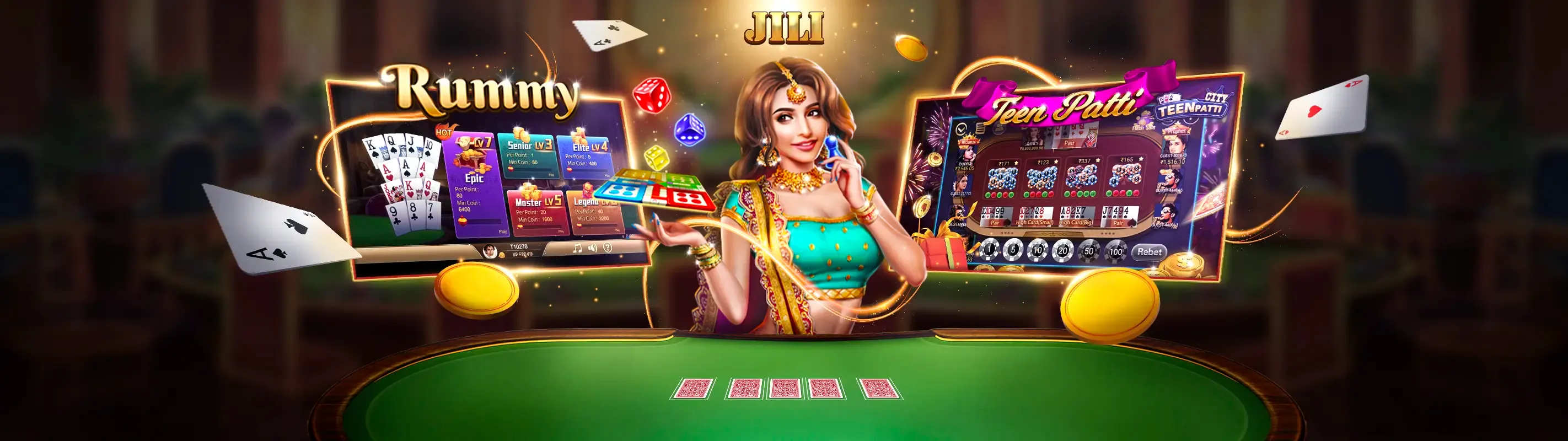 Hình ảnh đại diện cho chính sách cookie của s6666 App, thể hiện sự bảo vệ dữ liệu và quyền riêng tư người dùng trong môi trường cá cược trực tuyến.