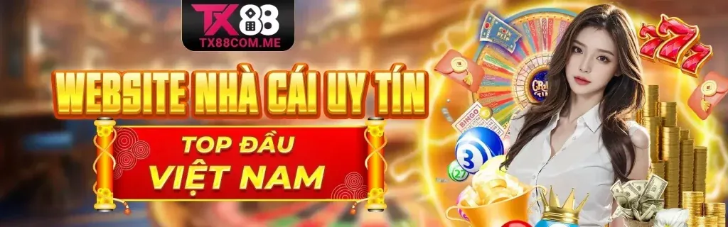 Đa dạng trò chơi Slot và Nổ Hũ tại s6666 App