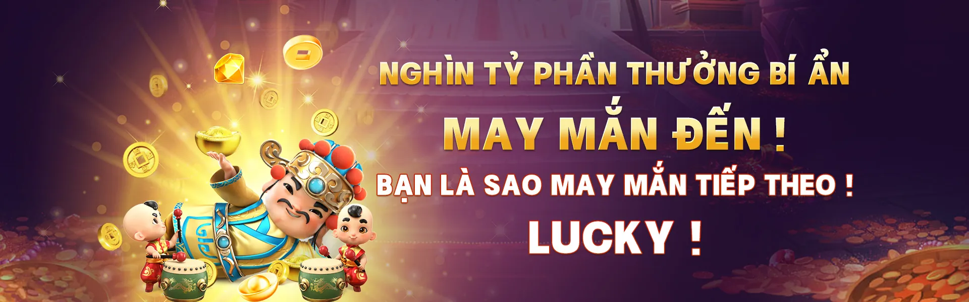 Hình ảnh quảng bá khuyến mãi s6666 app mới nhất