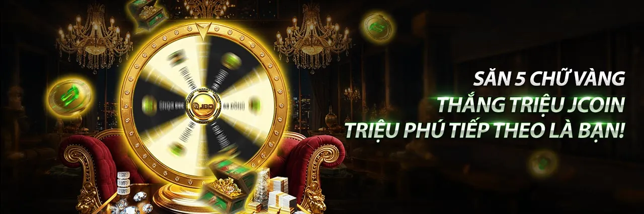 Hình ảnh giới thiệu s6666 app