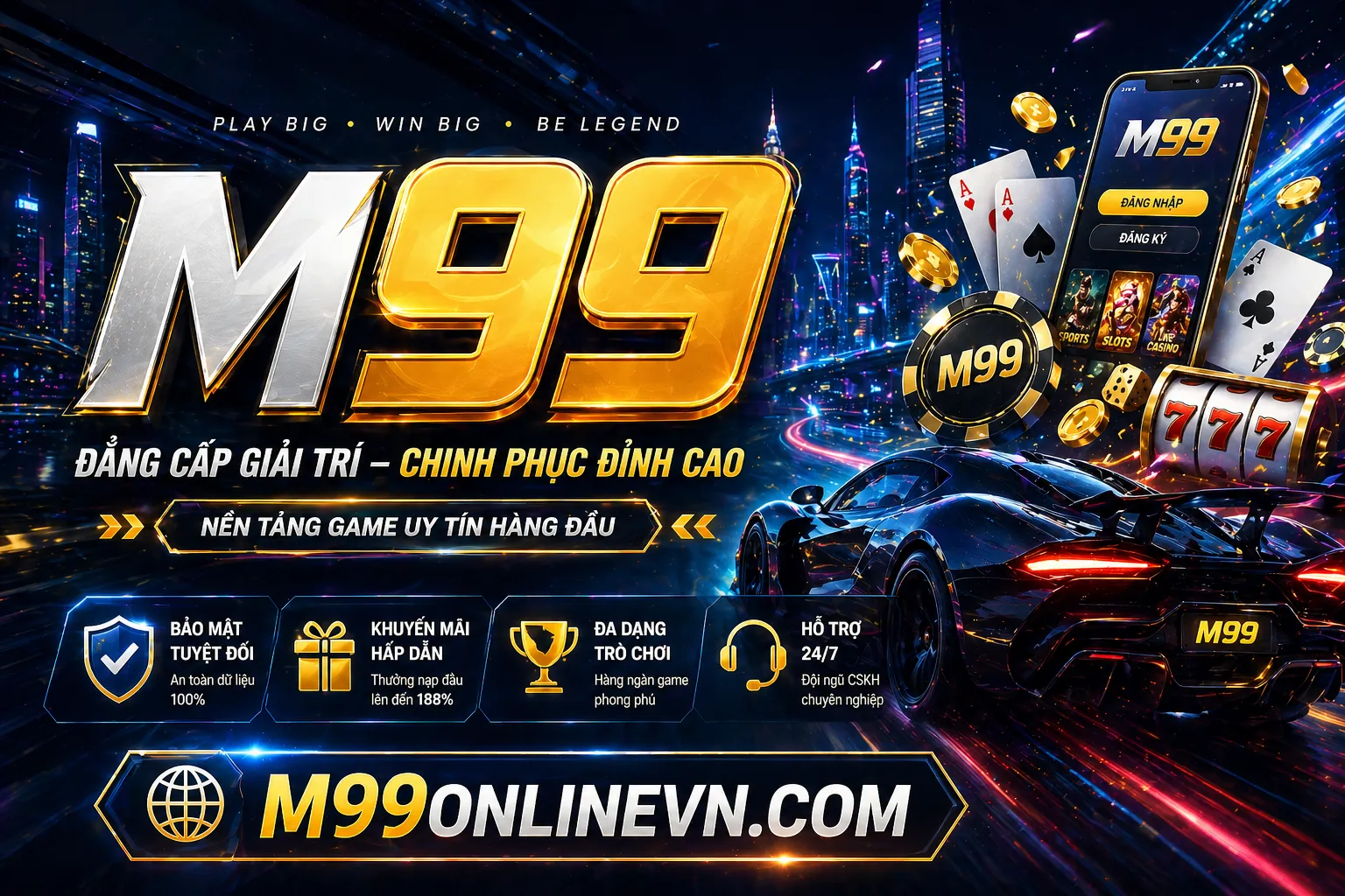 Trải nghiệm Live Casino với dealer người thật tại s6666 App