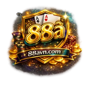 Dịch vụ chăm sóc khách hàng ưu tiên s6666