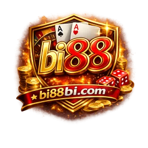 Đội ngũ hỗ trợ khách hàng 24/7 của s6666 App