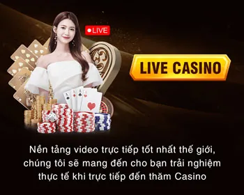 Sự kiện và quà tặng độc quyền s6666