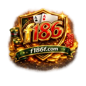 Biểu tượng chơi game có trách nhiệm trên s6666 app