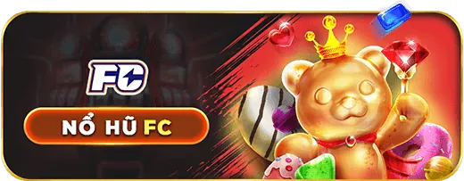 Các chương trình khuyến mãi và ưu đãi của s6666 App