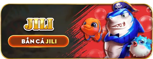 Trò chơi đa dạng ứng dụng s6666
