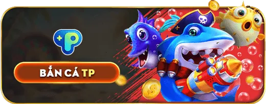 Chương Trình VIP Độc Quyền s6666 app