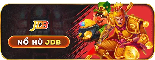 Liên hệ hỗ trợ s6666 App