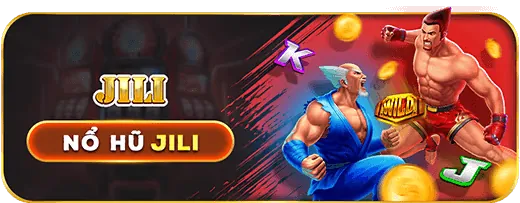 Truy cập liền mạch ứng dụng s6666