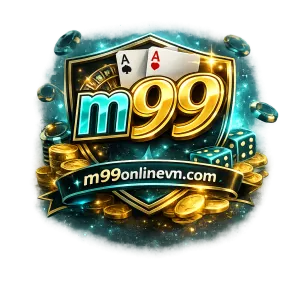 Biểu tượng khuyến mãi S6666 App