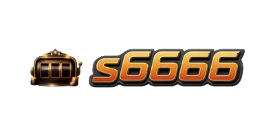 s6666 app