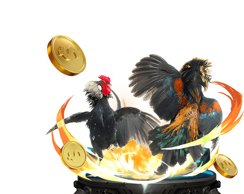 Biểu mẫu đăng ký S6666 App