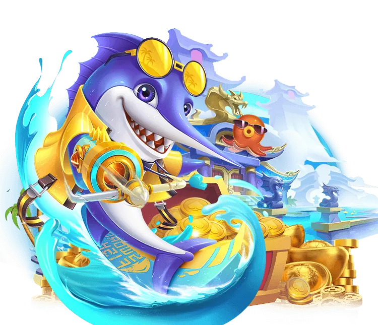 Hướng dẫn tải s6666 App cho Android