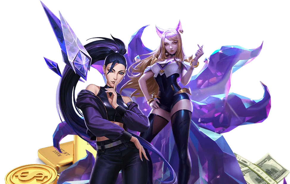 Game Thợ Săn Cá Rồng trên S6666 App