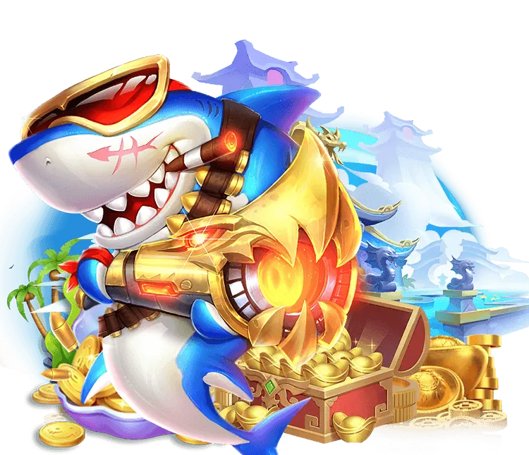 Thưởng nạp lại hàng ngày S6666 App