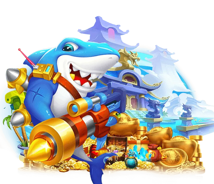 Hướng dẫn tải s6666 App cho iOS