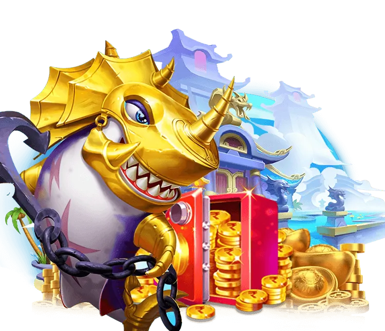 Nạp tiền qua ngân hàng địa phương trên s6666 app