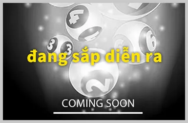 Sự Kiện & Giải Đấu Đặc Biệt s6666 app